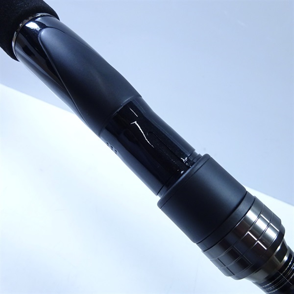 １５ラブラックスＡＧＳ９６ＭＬ